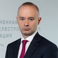 Вадим Александрович Бадеха