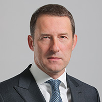 Александр Владимирович Грачев